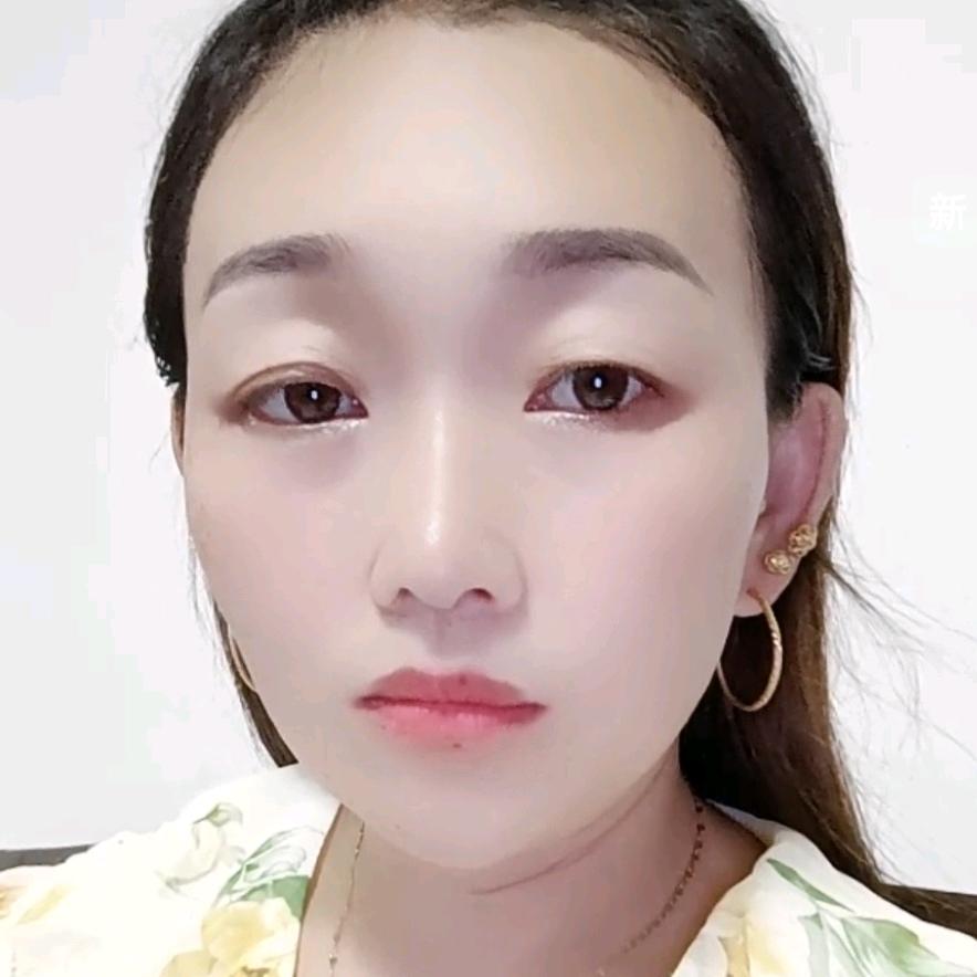 迷茫。
