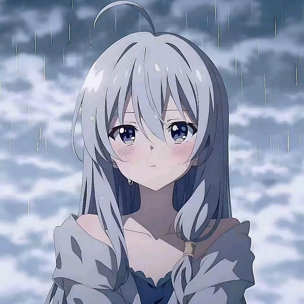 辜负