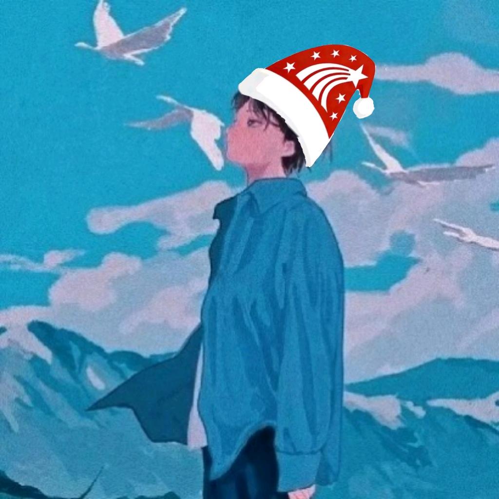 .。.