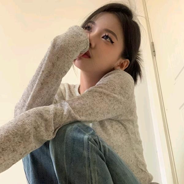 小狗留下眼泪 🐾