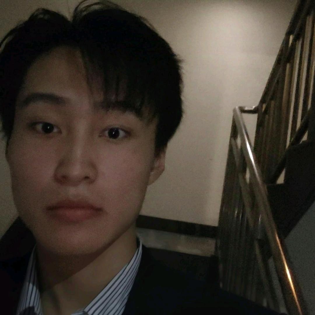 小磊