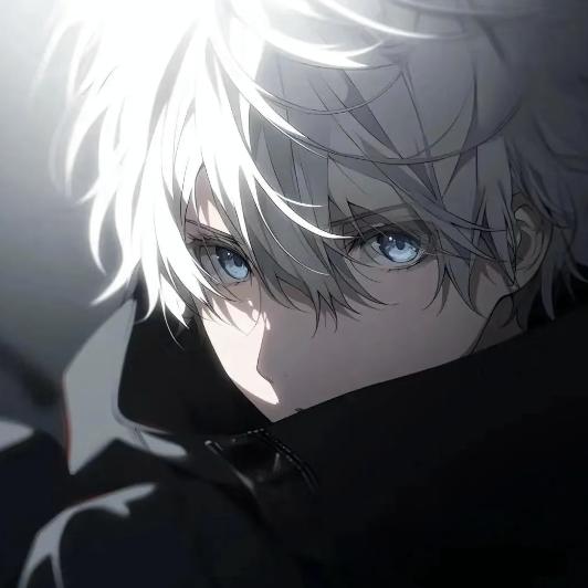 FF✨