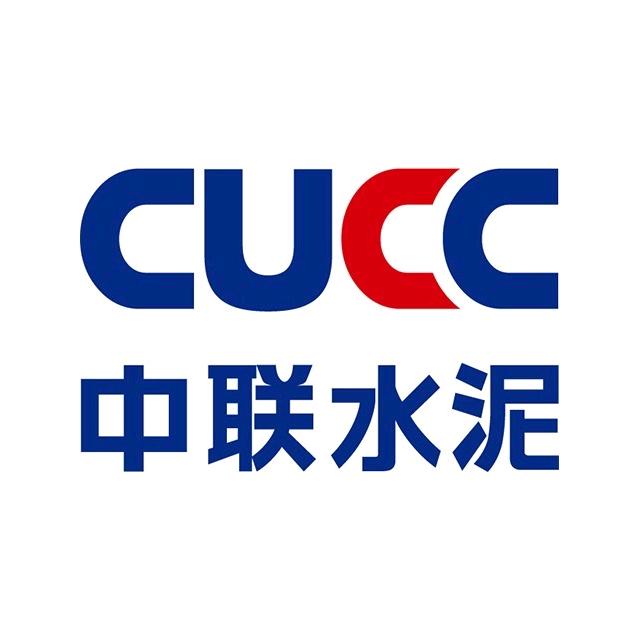 中国联合水泥CUCC