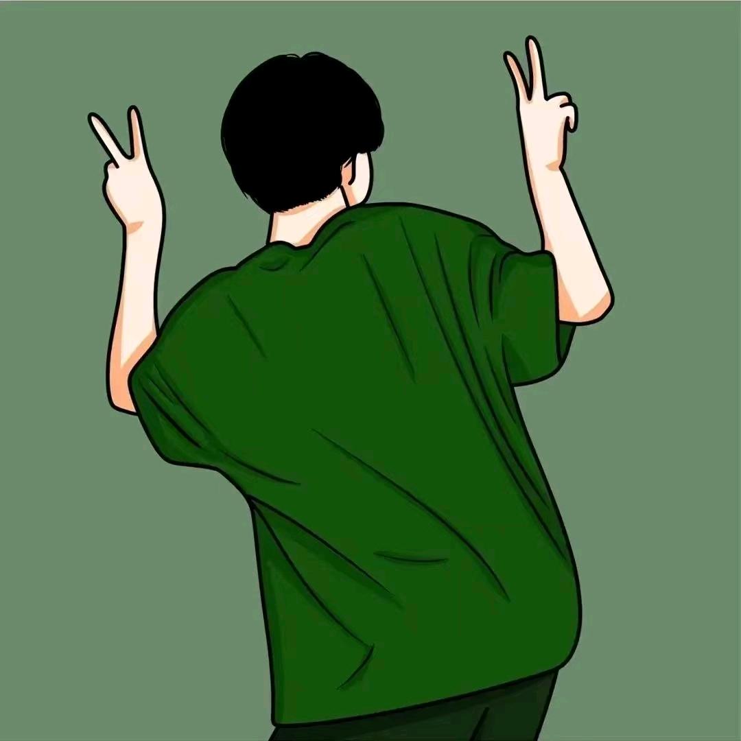 嘎玛粑粑
