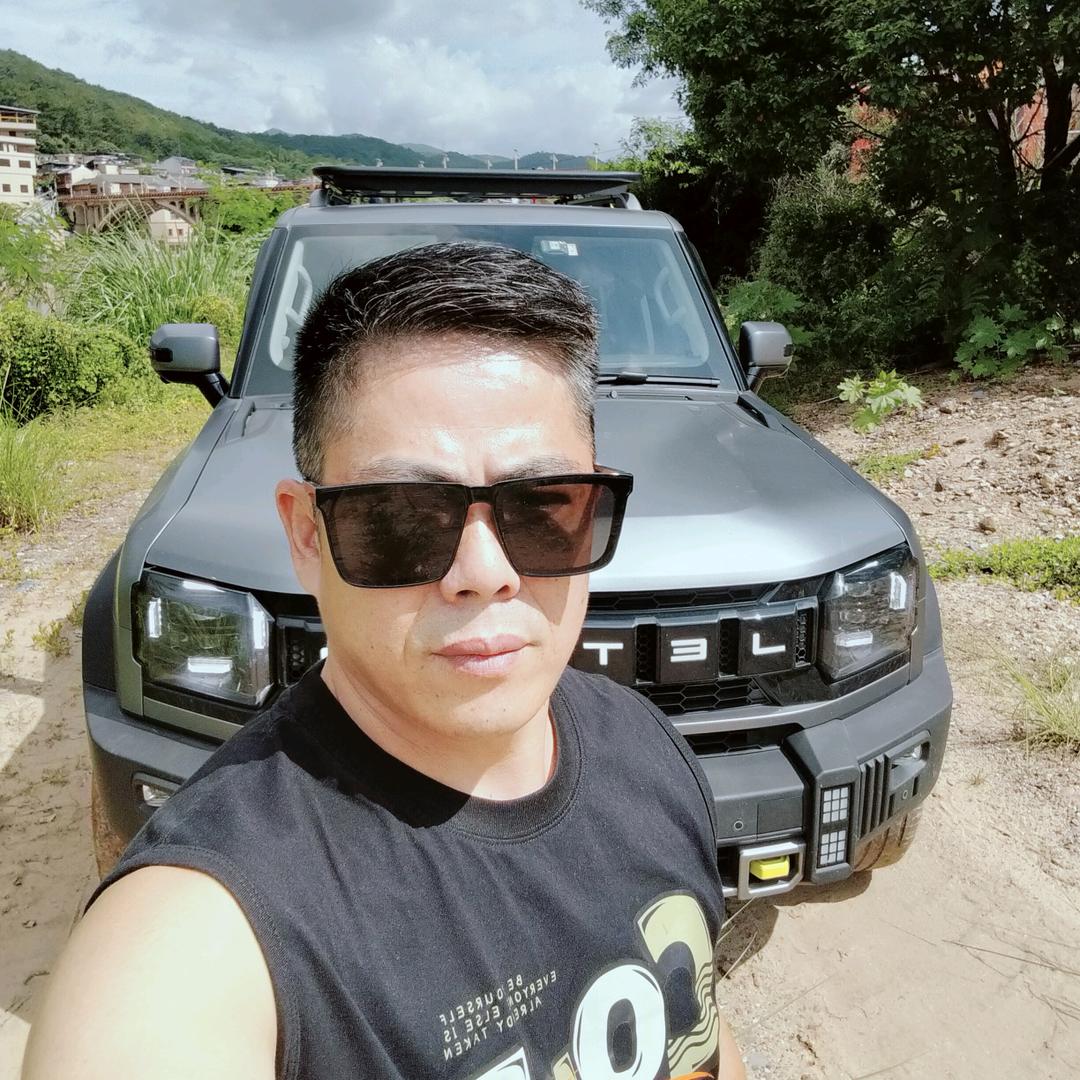 青山家禽批发.总部