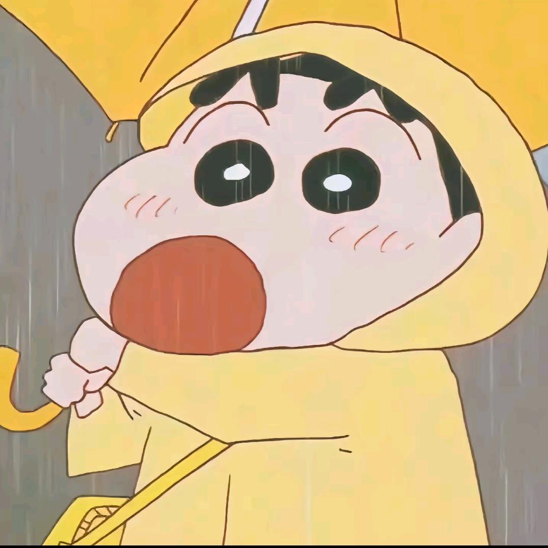 阿嚏～哈