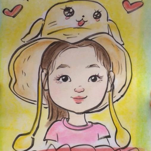 eva振动刀切割机