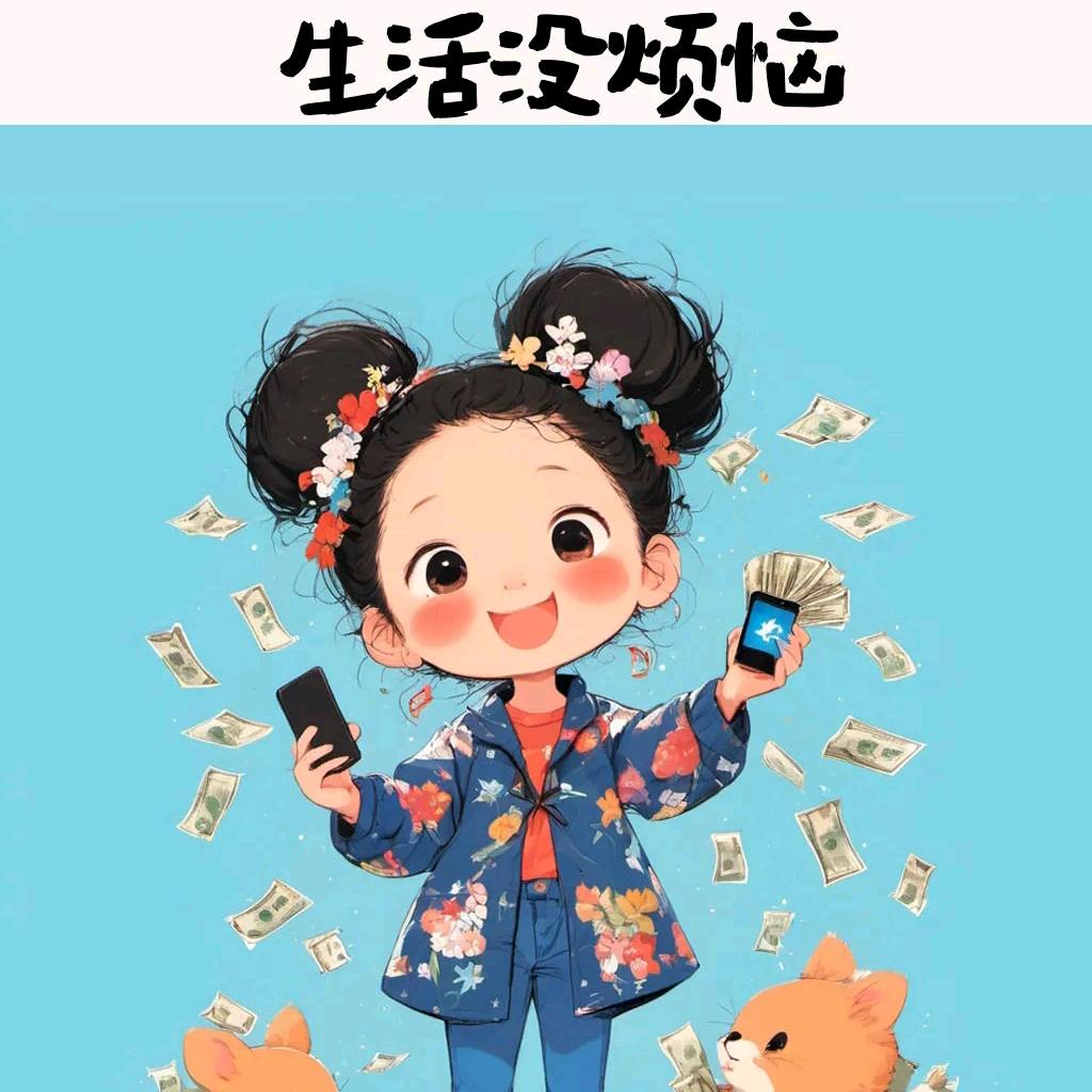 西西