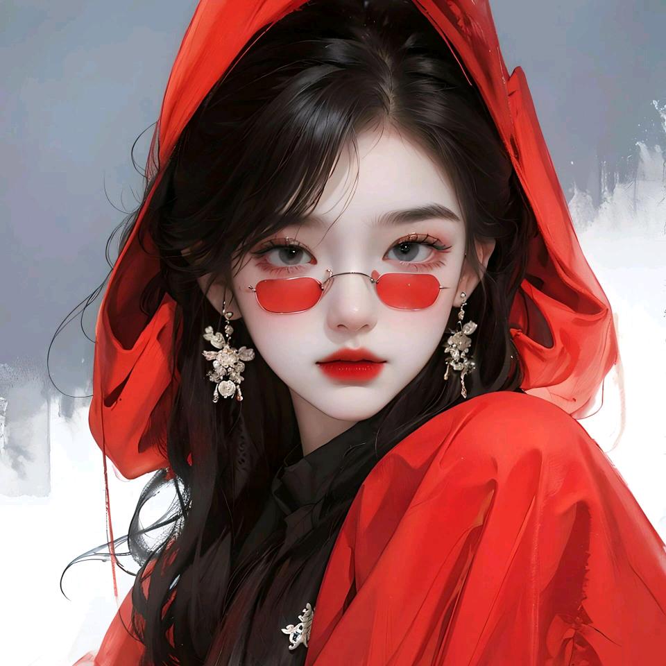 初心👉