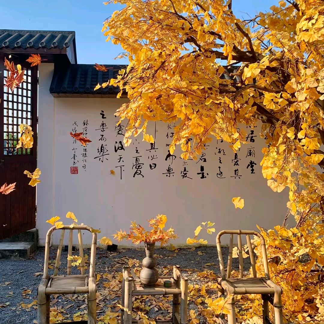李牧子