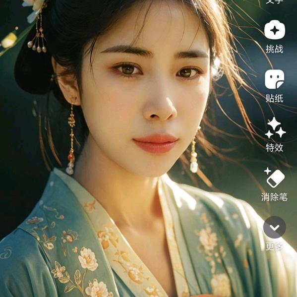 @༊ღ执念💞，