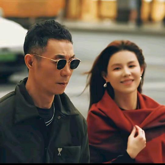 海上叶爸极简轻奢爆款