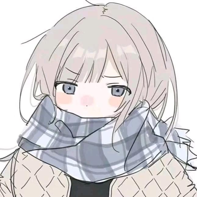 殇雪