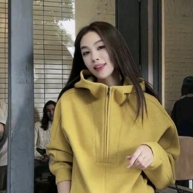 容雨女装【直播爆品精选】