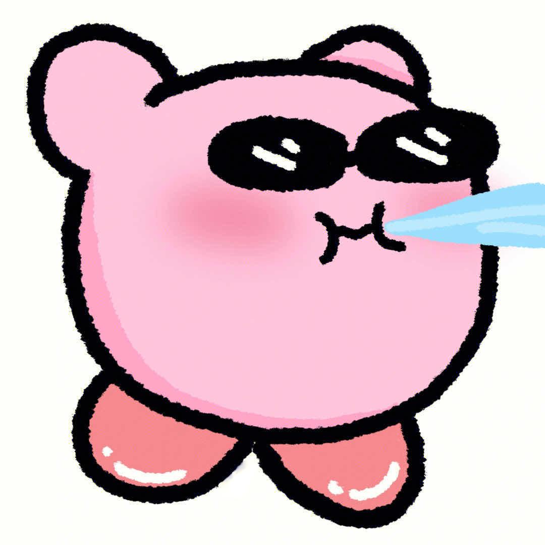 卓然