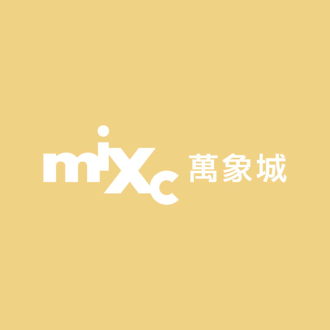 天津万象城