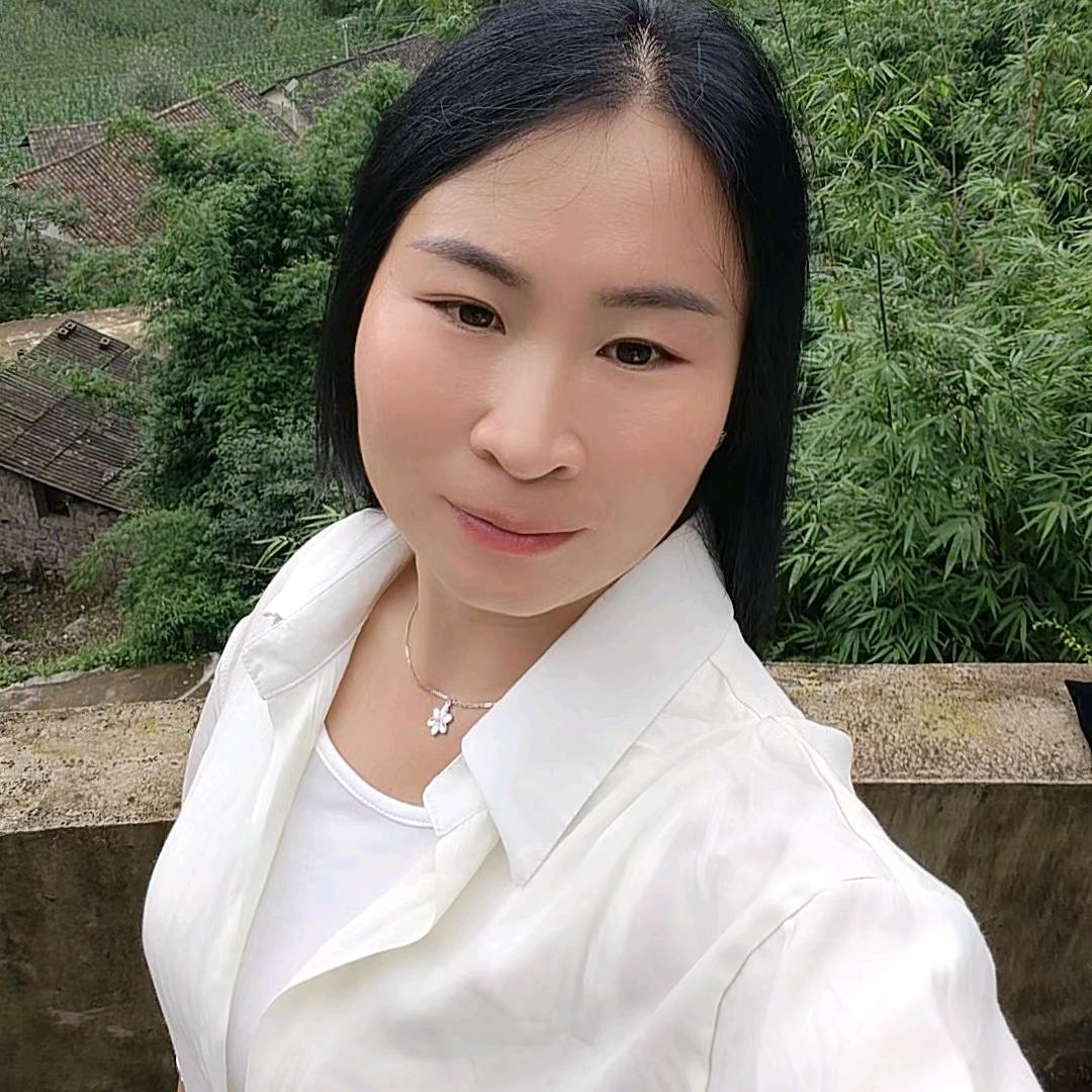 单亲妈妈