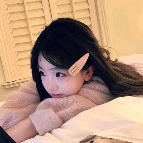 巧巧