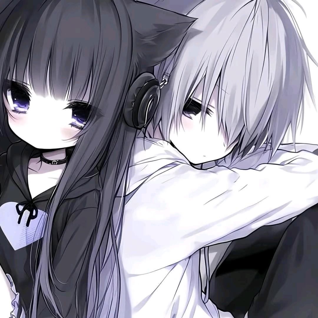 她说我心如寒枪