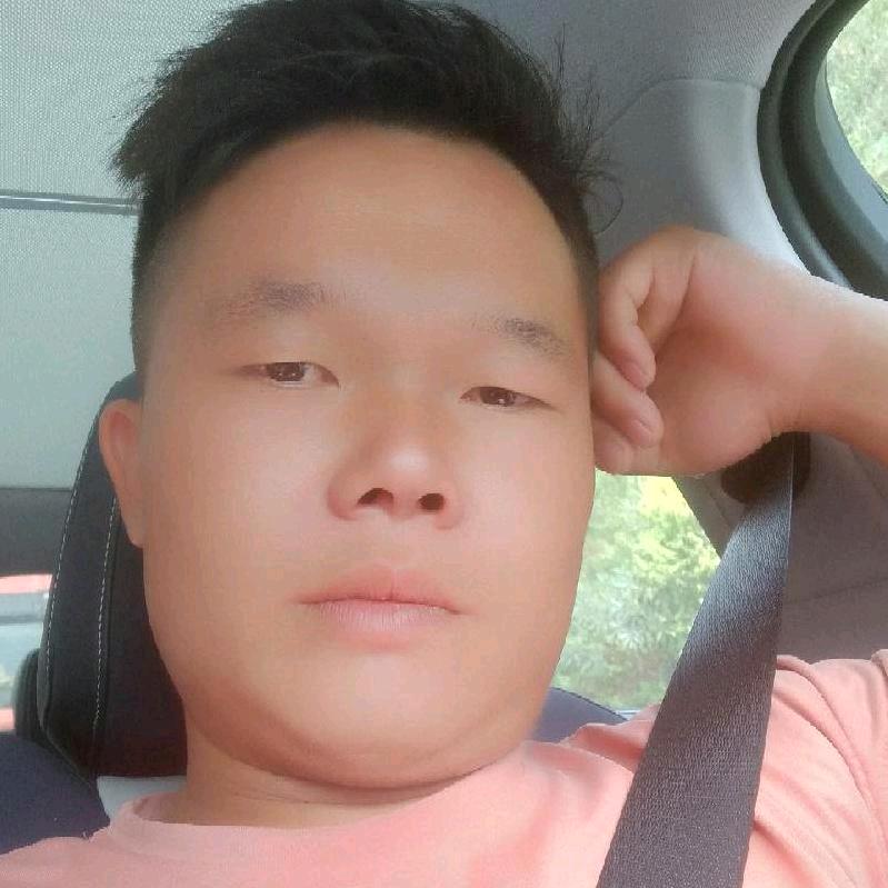 爱笑╬的（《熊熊》