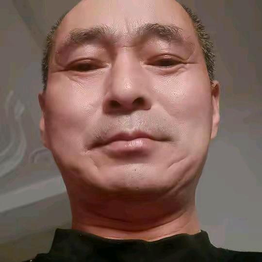 陈代林、一条龙