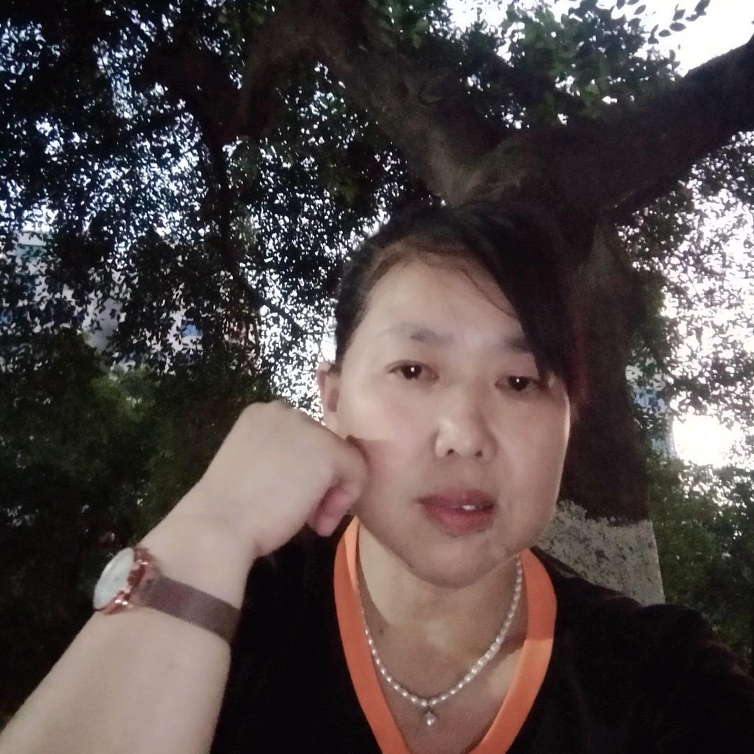看远，看淡，看透，过好自已比什么都强