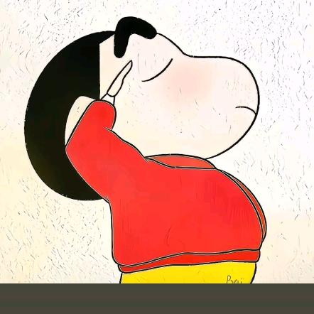 正能量