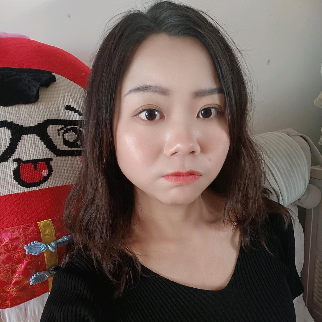妮妮