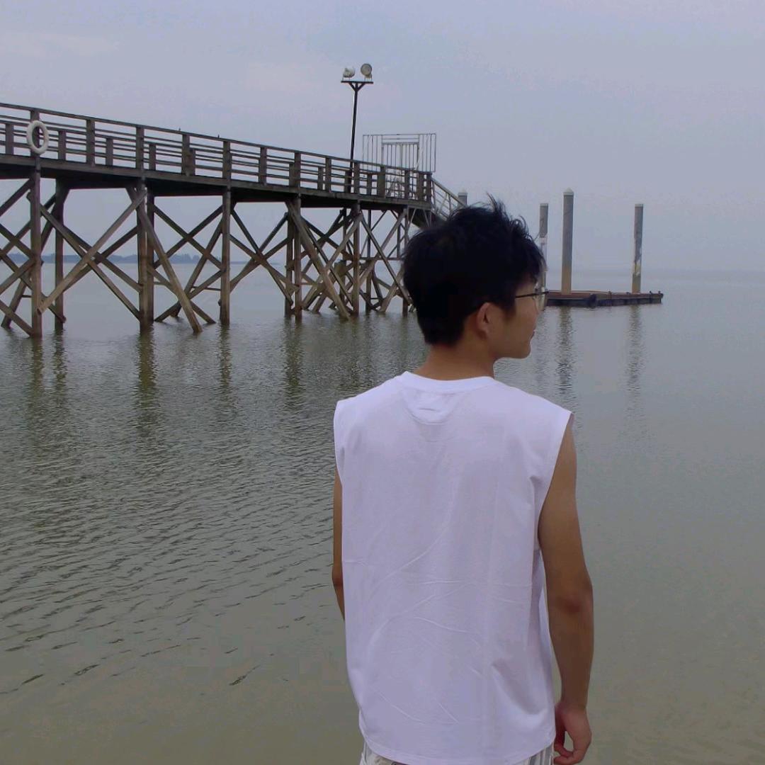 景轩烤吧（凉桥店）