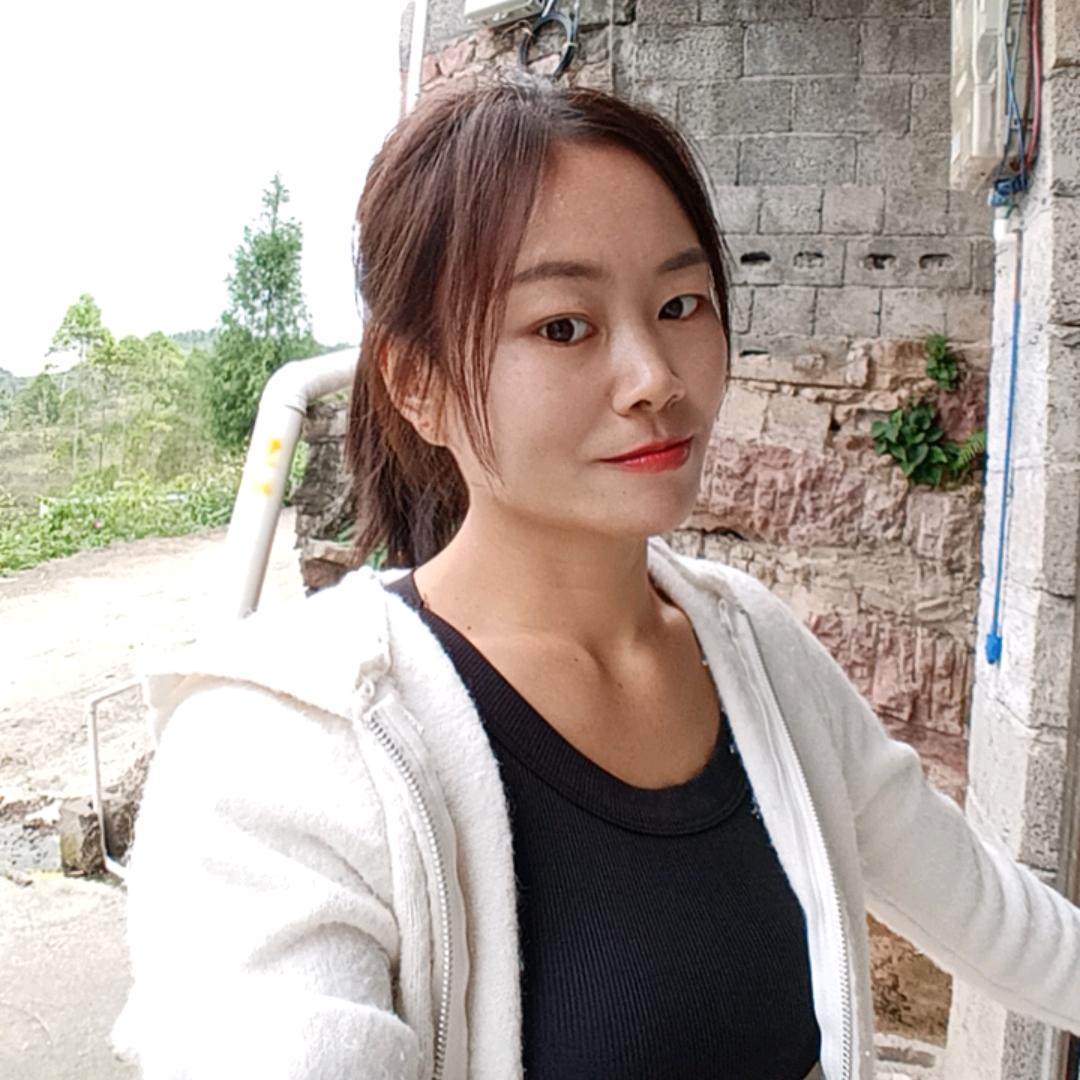 琴妹