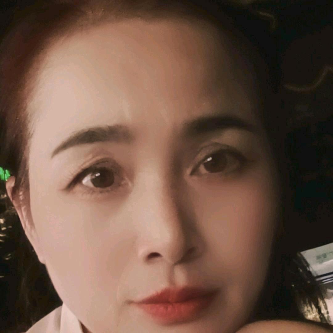华家大小姐