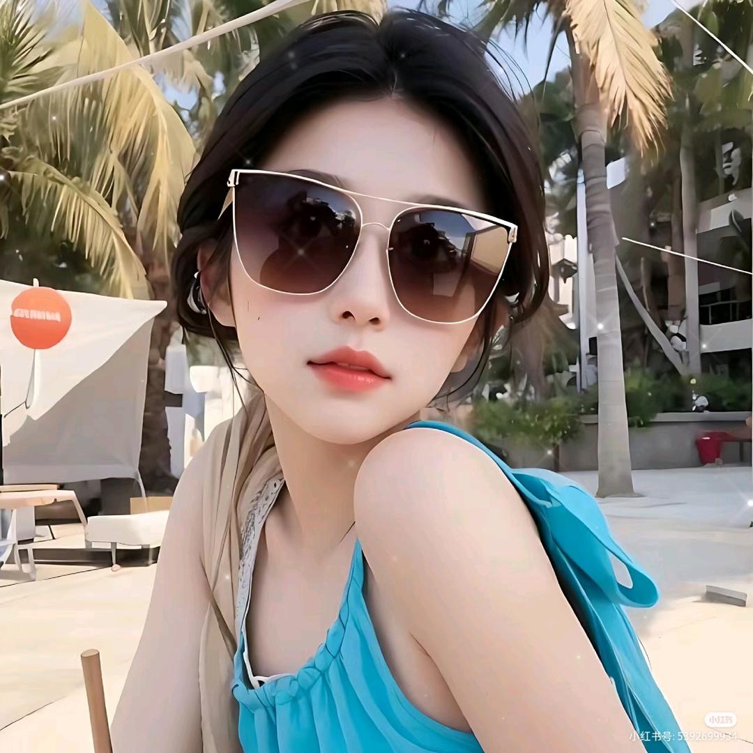 锦小姐