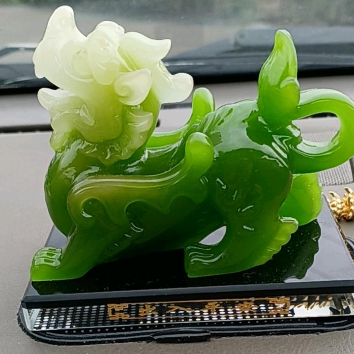开心市民Z