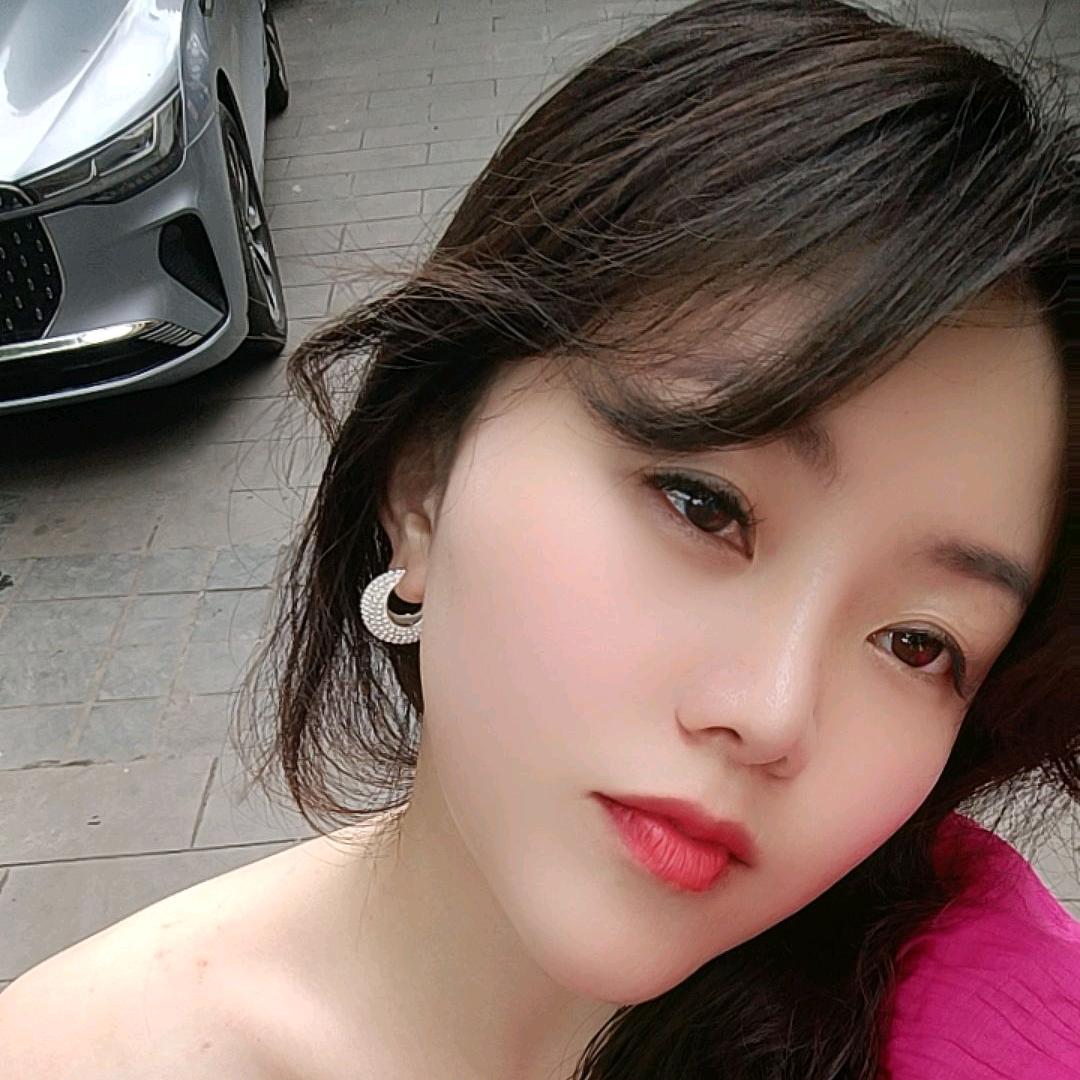 😘姐只是传说😍
