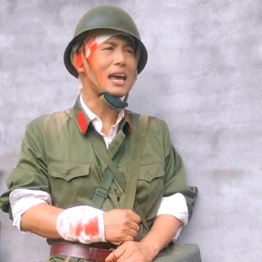 隔壁老葛（小号）