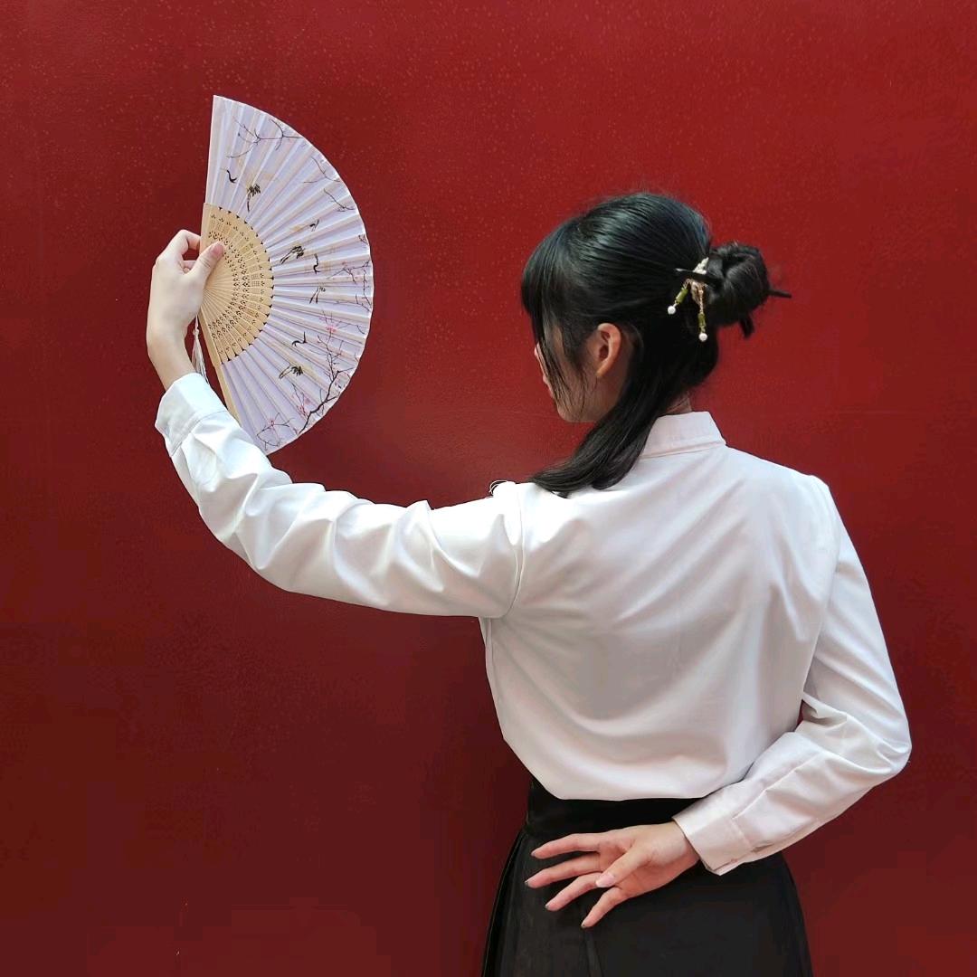 一朵🍒橱窗