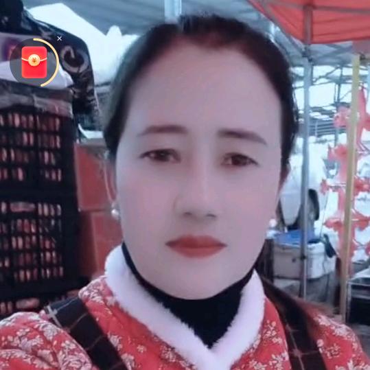 小