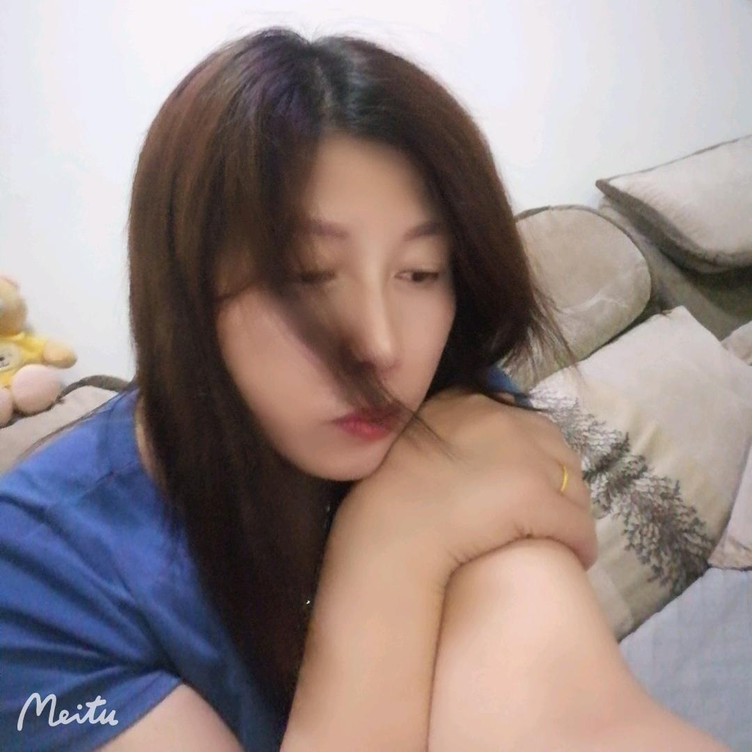阜南二姐