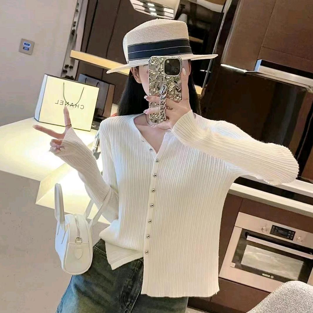 惠鑫服装店
