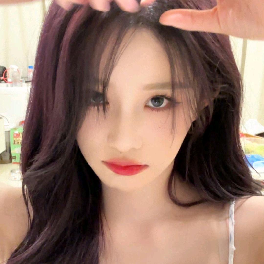 继枝