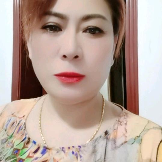 ，琴姐