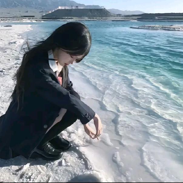 不想错过妳＾