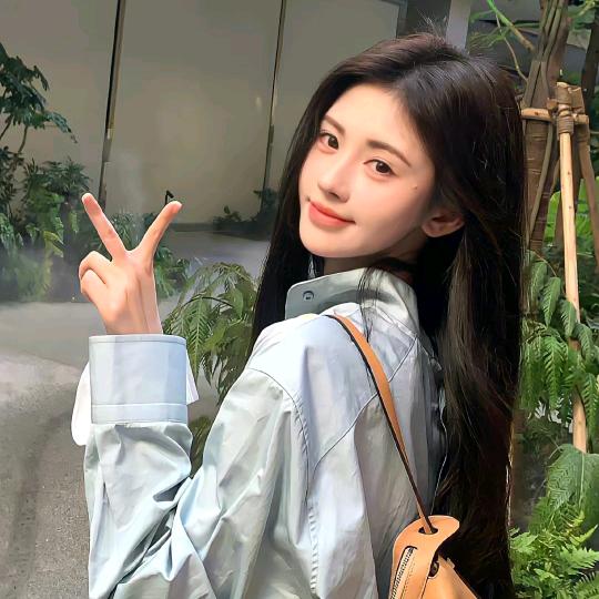 御发世家养发馆💫红红