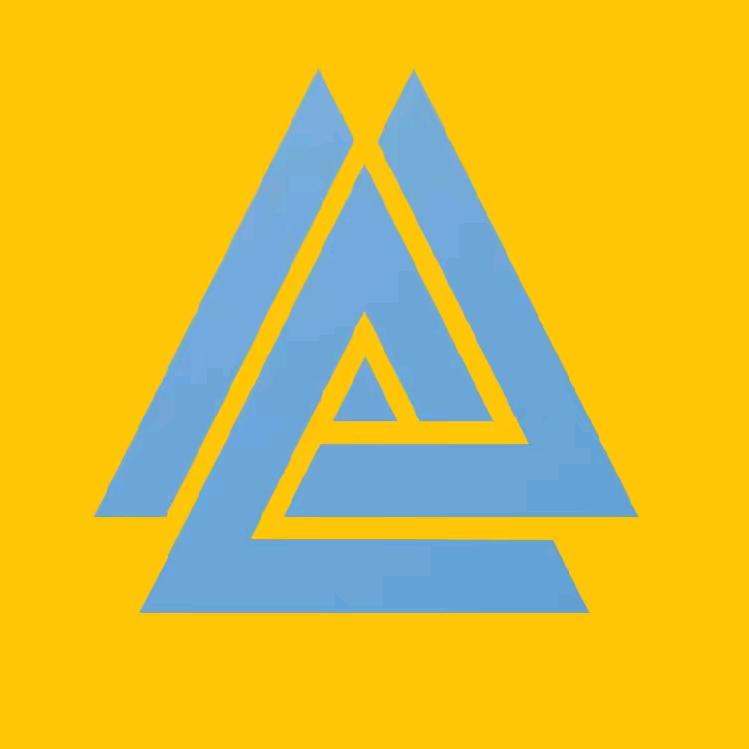 热贡文化宣传使者