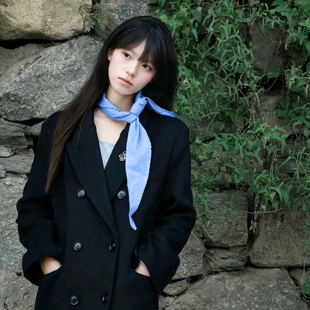 甜芽🦋