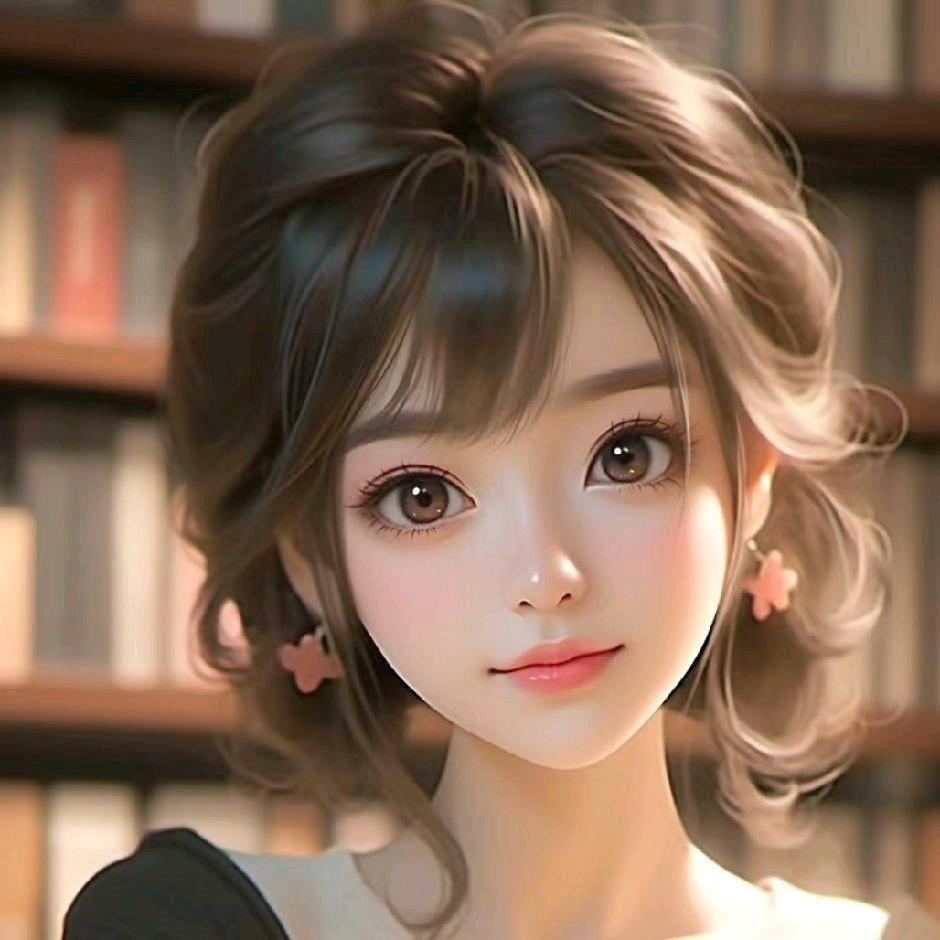 花蕊