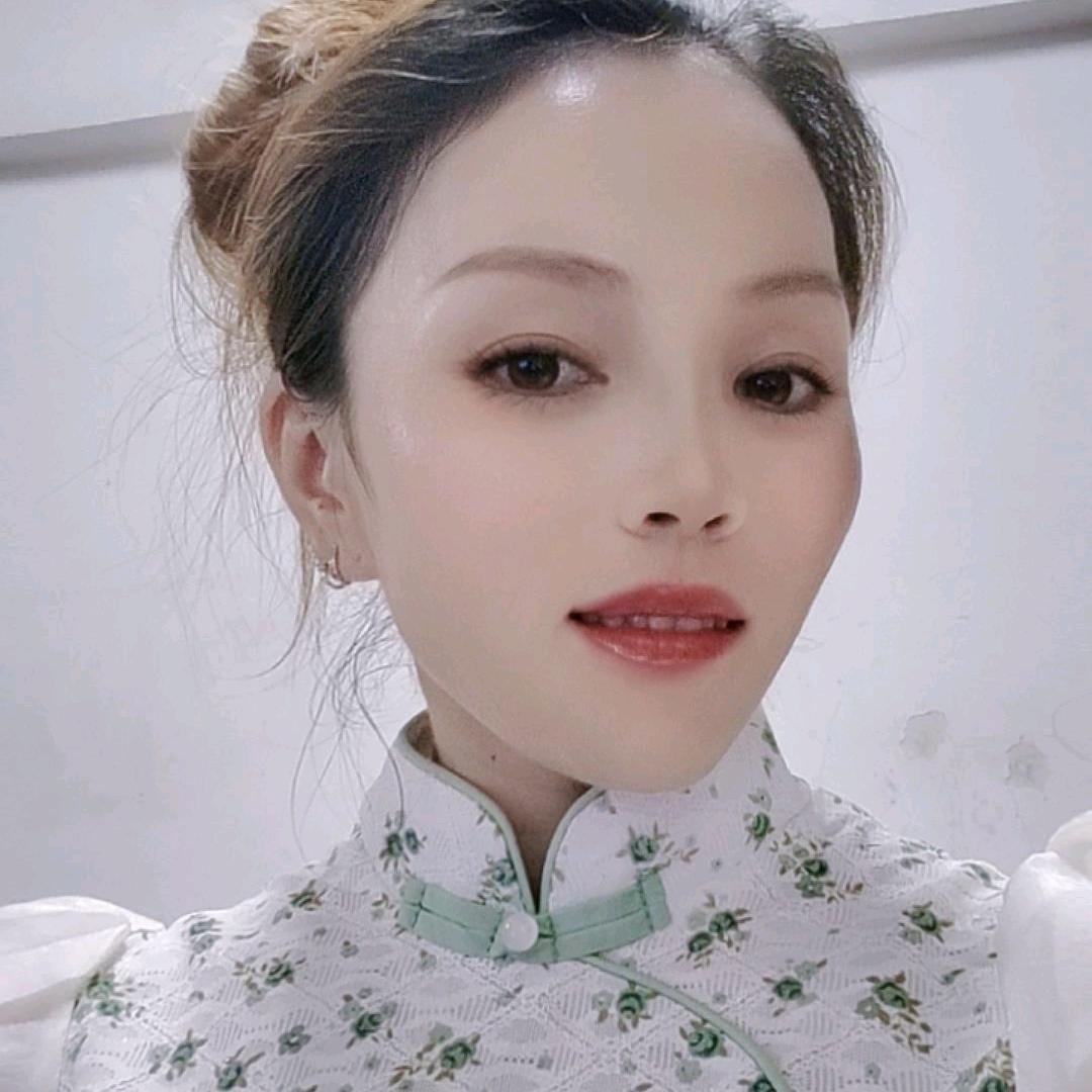 再见只是陌生人