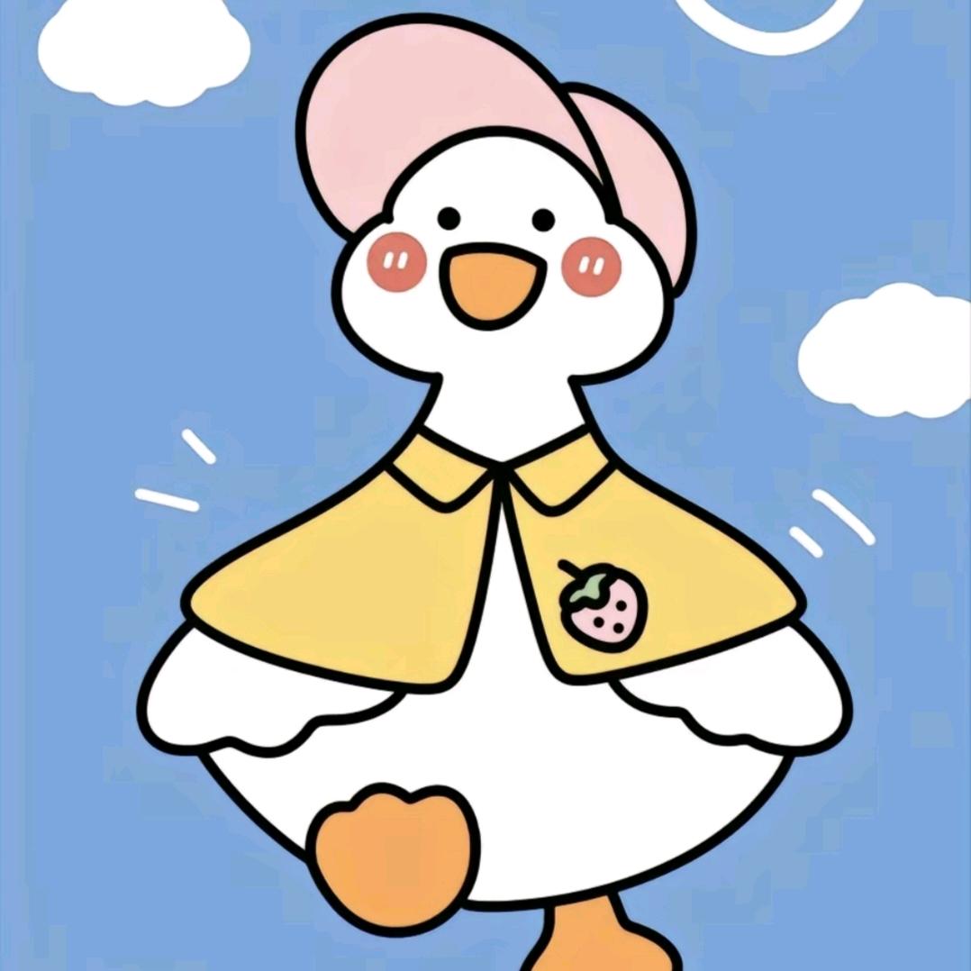 小雅来拆鸭