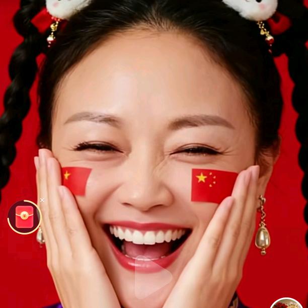 🍓🍓🍒🍒💋💋💋💋