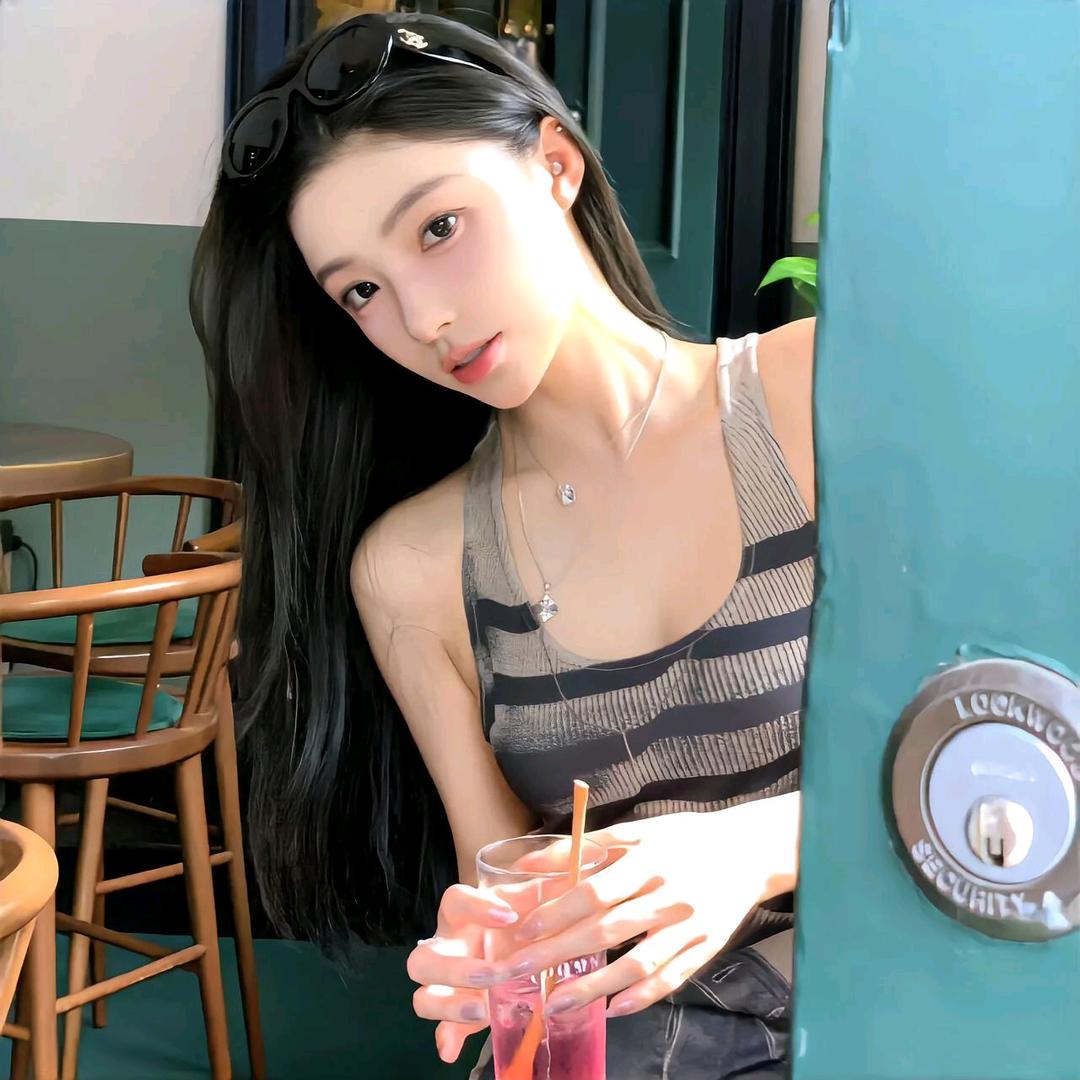 丽麦婵